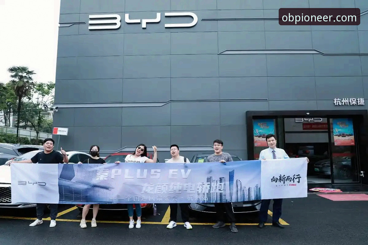 欧宝体育平台vs其他体育APP：为什么老用户都选欧宝(OBSPORT)安卓下载评测
