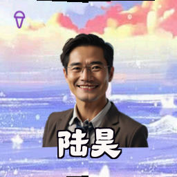 陆昊